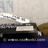 ФОТО Камера переднего вида для Infiniti FX S50 (03-08) Киев