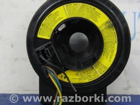 ФОТО Шлейф AirBag для Hyundai Accent MC Киев