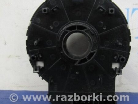 ФОТО Шлейф AirBag для Hyundai Accent MC Киев