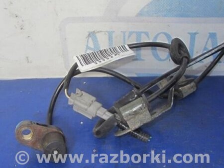 ФОТО Датчик ABS для Subaru Forester SG Киев