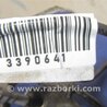 ФОТО Датчик ABS для Subaru Forester SG Киев