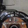 ФОТО Датчик ABS для Nissan Murano Z50 Киев
