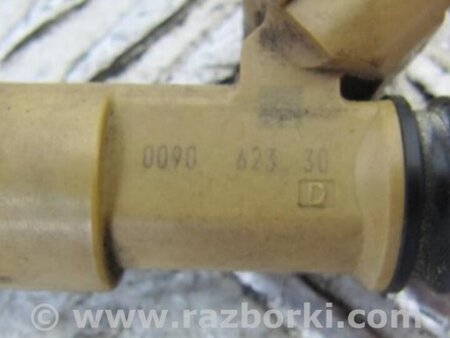 ФОТО Форсунка топливная для Subaru Forester SG Киев