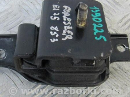 ФОТО Подушка для Subaru Forester SG Киев