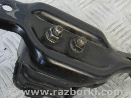 ФОТО Подушка для Subaru Forester SG Киев