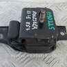 Подушка Subaru Forester SG