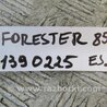 ФОТО Подушка для Subaru Forester SG Киев