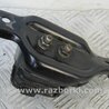 ФОТО Подушка для Subaru Forester SG Киев