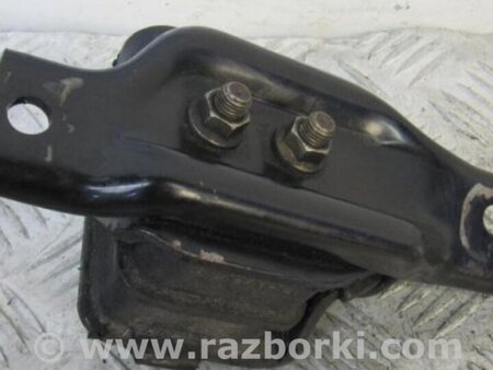 ФОТО Подушка для Subaru Forester SG Киев