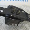 ФОТО Подушка для Subaru Forester SG Киев