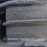 ФОТО Подушка для Subaru Forester SG Киев