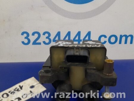 ФОТО Катушка зажигания для Subaru Forester SG Киев
