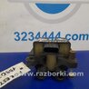 ФОТО Катушка зажигания для Subaru Forester SG Киев