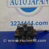 ФОТО Катушка зажигания для Subaru Forester SG Киев