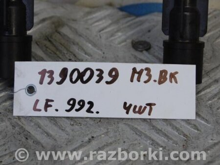 ФОТО Катушка зажигания для Mazda 3 BK (2003-2009) (I) Киев