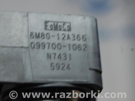 ФОТО Катушка зажигания для Mazda 3 BK (2003-2009) (I) Киев