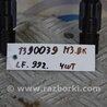 ФОТО Катушка зажигания для Mazda 3 BK (2003-2009) (I) Киев