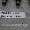 ФОТО Форсунка топливная для Mazda 3 BK (2003-2009) (I) Киев