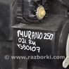 ФОТО Фара для Nissan Murano Z50 Киев