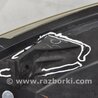 ФОТО Фара для Nissan Murano Z50 Киев