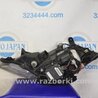 ФОТО Фара для Nissan Murano Z50 Киев
