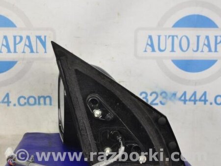 ФОТО Зеркало для Nissan Murano Z50 Киев