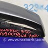 ФОТО Зеркало для Nissan Murano Z50 Киев