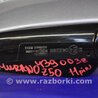ФОТО Зеркало для Nissan Murano Z50 Киев
