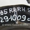 ФОТО Ступица для Infiniti FX S50 (03-08) Киев
