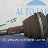 ФОТО Привод задний для Infiniti FX S50 (03-08) Киев