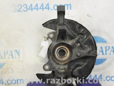 ФОТО Кулак поворотный для Scion tC (2005-2010) Киев