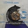 ФОТО Кулак поворотный для Scion tC (2005-2010) Киев