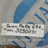 ФОТО Кулак поворотный для Scion tC (2005-2010) Киев