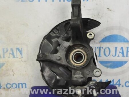 ФОТО Кулак поворотный для Scion tC (2005-2010) Киев