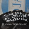 ФОТО Кулак поворотный для Scion tC (2005-2010) Киев