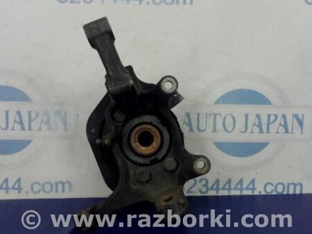ФОТО Кулак поворотный для Infiniti FX S50 (03-08) Киев
