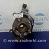 ФОТО Кулак поворотный для Infiniti FX S50 (03-08) Киев