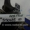 ФОТО Кулак поворотный для Infiniti FX S50 (03-08) Киев