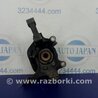 Кулак поворотный Infiniti FX S50 (03-08)