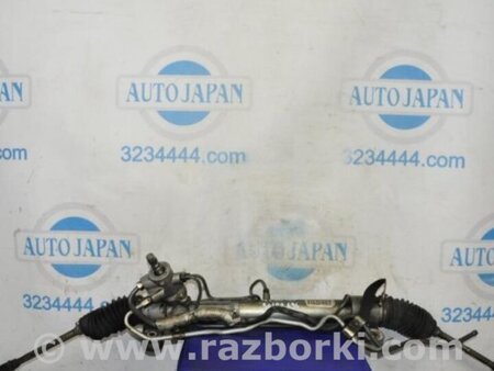 ФОТО Рулевая рейка для Scion tC (2005-2010) Киев