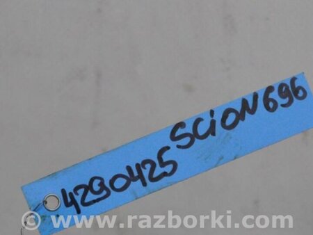 ФОТО Рулевая рейка для Scion tC (2005-2010) Киев