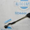 ФОТО Рулевая рейка для Scion tC (2005-2010) Киев