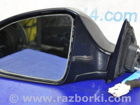 ФОТО Зеркало для Infiniti FX S50 (03-08) Киев
