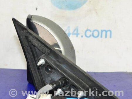 ФОТО Зеркало для Infiniti FX S50 (03-08) Киев