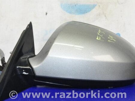ФОТО Зеркало для Infiniti FX S50 (03-08) Киев