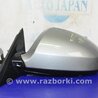 ФОТО Зеркало для Infiniti FX S50 (03-08) Киев
