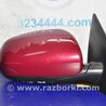 ФОТО Зеркало для Hyundai Accent MC Киев