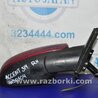 ФОТО Зеркало для Hyundai Accent MC Киев