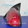 ФОТО Зеркало для Hyundai Accent MC Киев