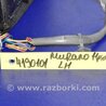ФОТО Зеркало для Nissan Murano Z50 Киев